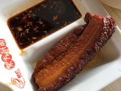 -东方削面(操场城街店)