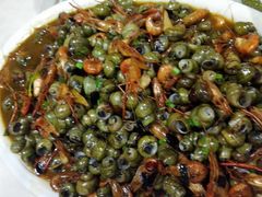 -观桥阁(锦溪店)