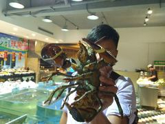 -山东八大碗山东老字号