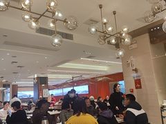 -阿胖龙虾(罍街店)