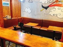 -豫楚源美猴王·面(武展店)
