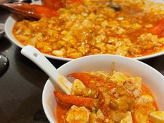 -甄御•海鲜新青岛菜(麦岛店)