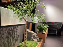 -首秀·四川料理(吾悦广场店)