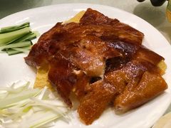 -美乐食街(小南店)