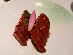 -上海1号私藏菜(黄浦店)
