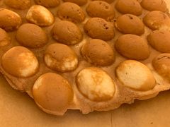 -香港鸳鸯王(西湖路店)