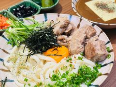 -CURRY YA 熟成咖哩專門店(深圳湾万象城店)