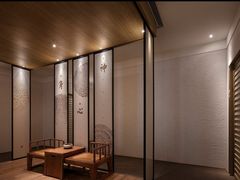 -金色印象·HiFi影音·按摩足疗PLUS(黄泥磅店)