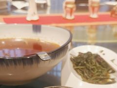-浣花锦绣(杜甫草堂店)