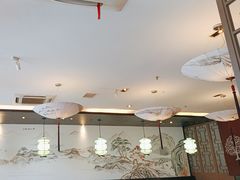 -徽珍源(龙茗路店)