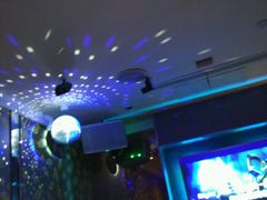 -乐界KTV(虹桥中心店)