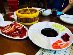 -致美楼(前门店)