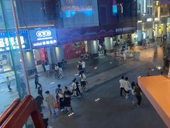 -川里谈·川味小馆(北京路店)