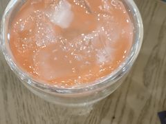 -馡咖啡(东方商厦店)