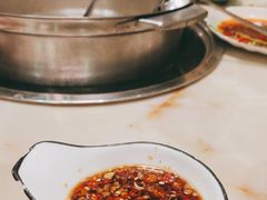 -四季合味椰子鸡(南山大冲店)