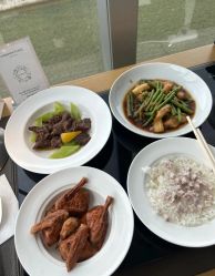 -英芬国际月子中心(岛屿度假月子·洲至奢选香岚店)
