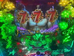 -新东田娱乐体验中心