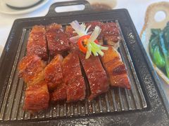 -丹桂轩(万科城店)