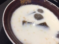 -鲜芋仙(南开大悦城店)