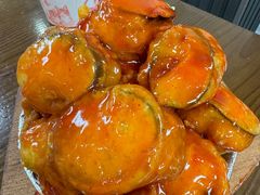-乡厨味道(黄鹤楼店)