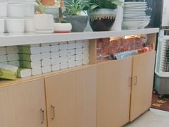 -程胖娃重庆小面(嘉禾金铂店)