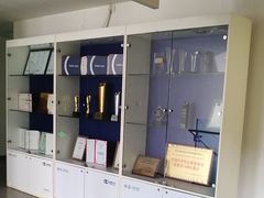 -北京运通兴恩一汽大众4S店(西红门店)