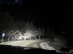 -灵山