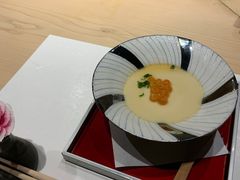 -鮨一日本料理(大中华店)
