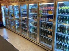 -福苗小骆驼烧烤(曲江店)