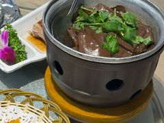 -庄氏祥记家常食府(国瑞建材家居博览中心店)