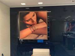 -FRED斐登(上海恒隆精品店)