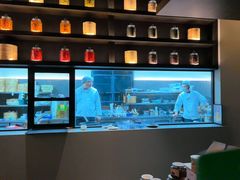-冰火楼(梦泽园店)