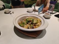 -眉州东坡·熊猫主题餐厅(枫蓝店)