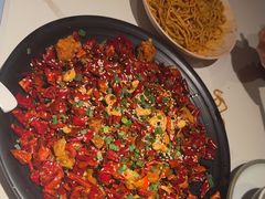 -麻六记(新天地店)