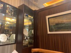 -北京A·C·Embassy酒店(三里屯工人体育场地铁站店)
