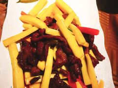 -渔太泰漓江小馆·广西融合菜(西街店)