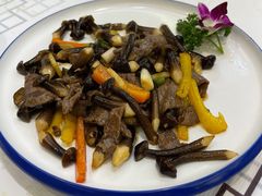 -松雅轩(大源店)