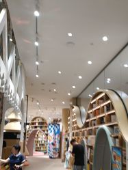 -奈尔宝·儿童乐园·亲子餐厅(星河湾店)