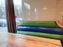 -YAFEE雅菲·粤菜·湘菜·融合菜(魏公村店)