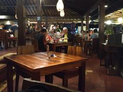 -Pundi Pundi Restaurant