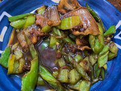 -江西炒粉瓦罐汤奉化牛肉面(邱隘镇中路店)