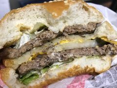 -汉堡王(常熟美城店)