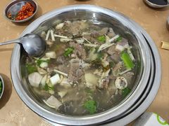 -黑竹沟新场牛肉火锅