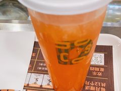 -德克士(二宫店)