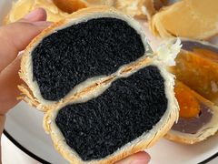 -潮皇食府(北京店)