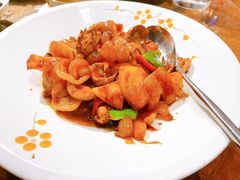 -文儒九号·闽菜馆(三坊七巷店)