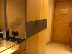 -无锡日航饭店