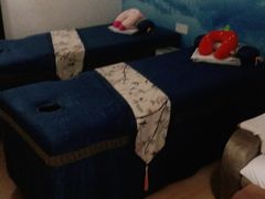 -手功王养生·足疗按摩·SPA·采耳(天府路店)
