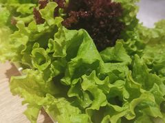 -好牛烧肉(世茂广场店)