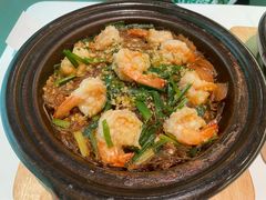 -眉州东坡·熊猫主题餐厅(枫蓝店)